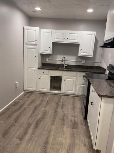 103 Broadway, Bangor PA  18013-2505 exterior