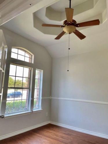 2069 Meadow Park Dr, Princeton TX 75407-2662 exterior