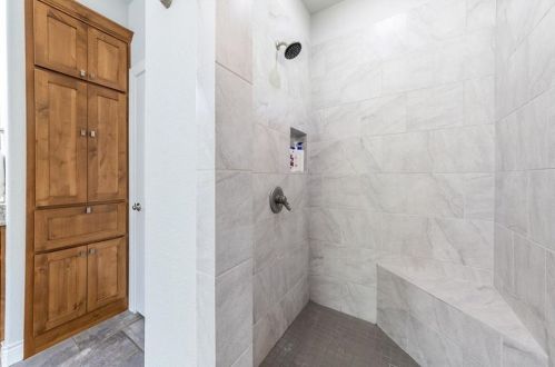 345 Arbors Cir, Webberville TX  78621-5574 exterior