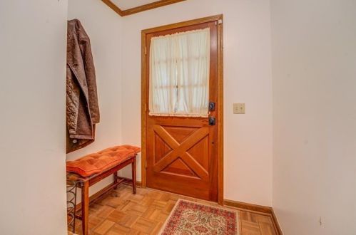 571 Goode Rd, Conyers GA  30094-3224 exterior