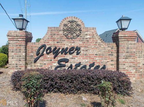 4013 Emerson Ct, Mcdonough, GA 30252-7078