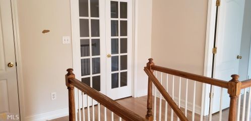 224 Memory Ln, Stockbridge GA  30281-6294 exterior