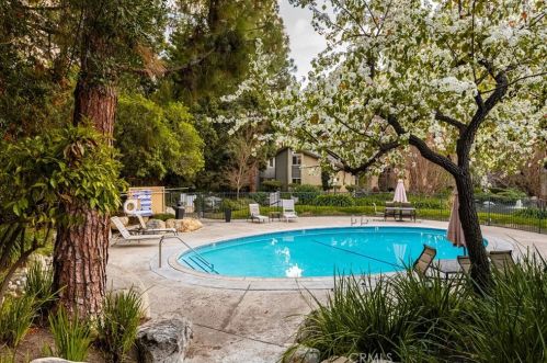 4900 Chapman Ave, Orange CA  92869-4116 exterior