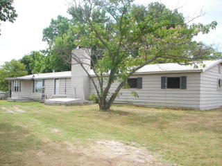 10715 State Highway 19, Ada, OK 74820-3335