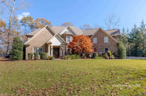 217 Sansbury Trl, Warner Robins, GA 31088-3142