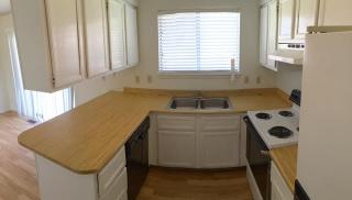 354 1670, Provo UT  84601-6033 exterior