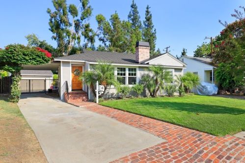 5416 Mapletree Ave, Arcadia, CA 91006-5742