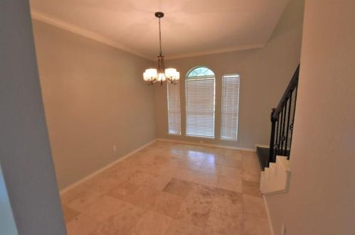 6748 Macintosh Dr, Plano TX  75023-1770 exterior