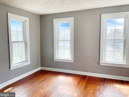 1315 Broadway, Hanover PA 17331-2507 exterior