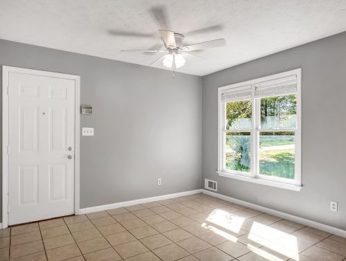 30 Maple Ct, Stockbridge GA  30281 exterior