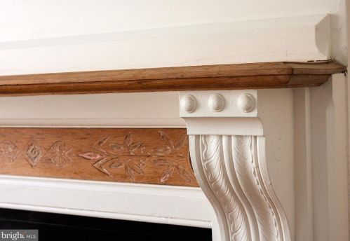 413 42 St, Philadelphia PA 19104-2216 exterior