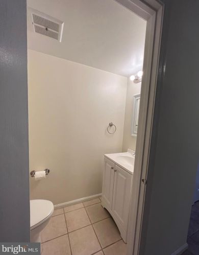 12912 Tourmaline Ter, Silver Spring MD  20904-5349 exterior