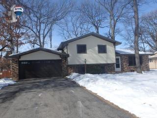 308 Shady Ln, Joliet, IL 60404-9733
