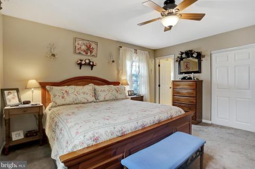 716 Paradise Rd, Aberdeen MD  21001-1613 exterior