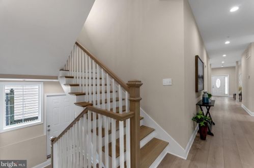 805 Colby Ave, Silver Spring MD 20912-5849 exterior