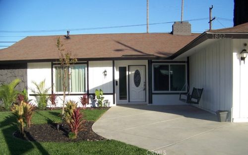 1802 Kingston Rd, Placentia, CA 92870-2526