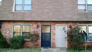 203 Dunwoody Ave, Central SC  29630-9134 exterior