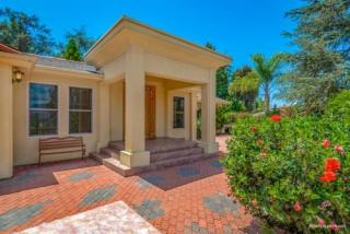 1057 Borden Rd, Escondido, CA 92026-2102