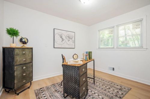 2924 3rd Ave, Atlanta GA  30315-8906 exterior