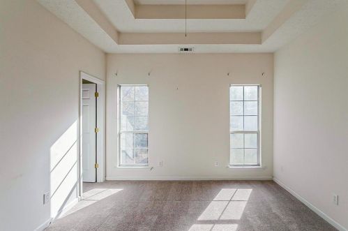 219 Hemlock Dr, Stockbridge GA  30281-2330 exterior