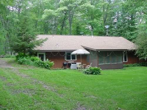 47926 207th Pl, Jevne, MN 55760-4709