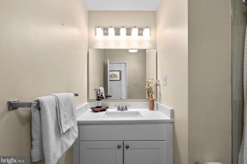 11008 Childs St, Silver Spring MD  20901-4411 exterior