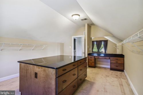 1007 Duckett Farm Way, Gambrills MD  21054-1844 exterior