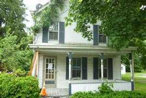 86 Unionville Ave, Wantage, NJ 07461-2136