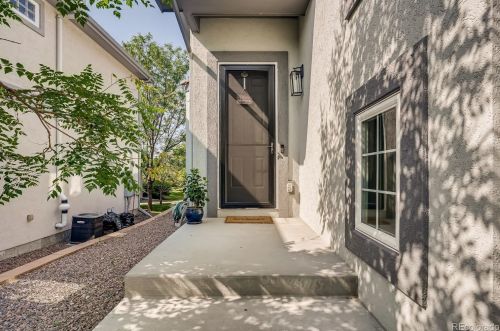 12031 Lake Cir, Englewood, CO 80111-5290