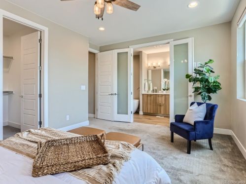 2853 Cherokee St, Englewood CO 80110-3524 exterior