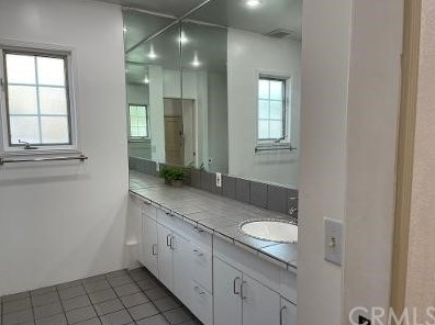 2940 Floral Ave, Riverside CA  92507-3223 exterior