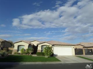 83140 Singing Hills Dr, Indio, CA 92203-3518