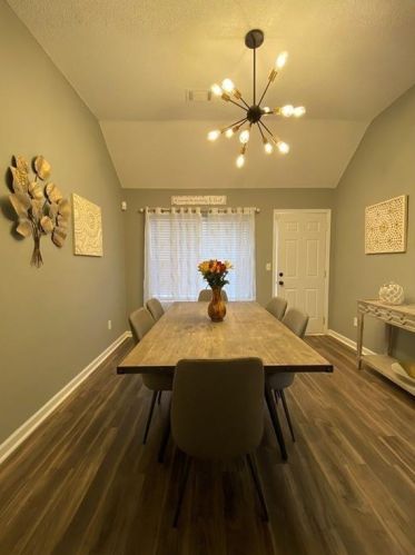2246 Charleston Pointe, Atlanta GA  30316-3025 exterior
