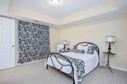 1747 Fayetteville Ct, Atlanta GA  30316-2908 exterior