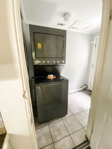 1420 6th Ave, Fort Worth TX  76104-4366 exterior