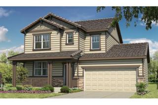 23403 Ontario Pl, Denver, CO 80016-5388