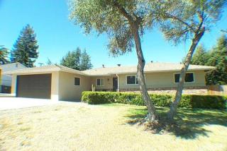 3979 Hillgrove Way, Carmichael, CA 95608-2803