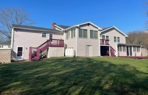 47 Opal Ave, Portsmouth, NH 03801-3581