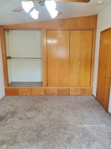 8120 54th Pl, Arvada CO  80002-3501 exterior