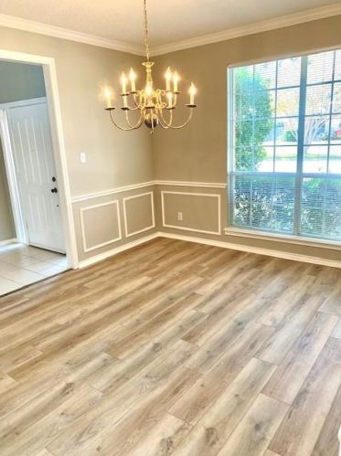 6116 Shady Cove Ct, Fort Worth TX  76180-5560 exterior