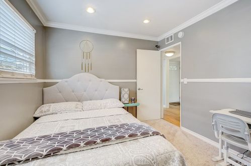 5004 Holbrook St, Anaheim CA  92807-1011 exterior
