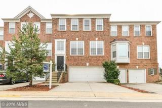 21792 Cypress Valley Ter, Dulles VA  20166-7210 exterior