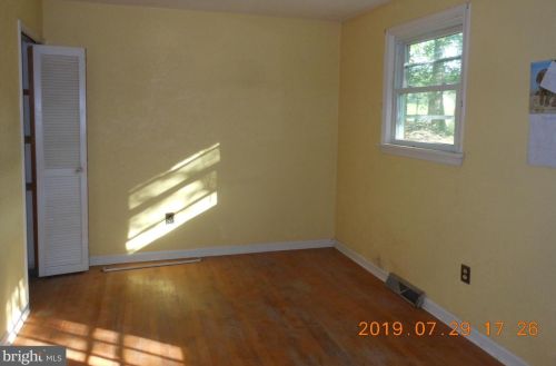 15604 Mountain Track Rd, Madison Mills, VA 22960-2610