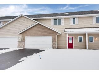 4348 Blakewood Dr, Prior Lake, MN 55379-5000