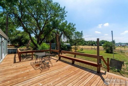 2675 49 St, Greeley CO 80620-9521 exterior