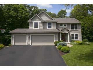 14987 Dufferin Ct, Prior Lake, MN 55378-4688