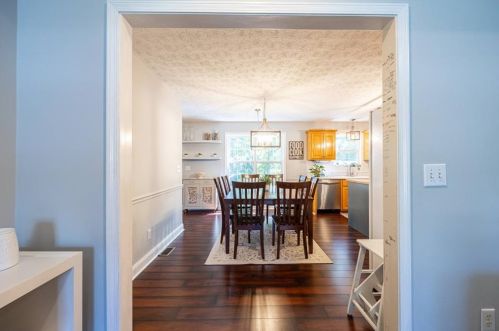 323 Monte Ln, Jefferson GA  30549-6908 exterior