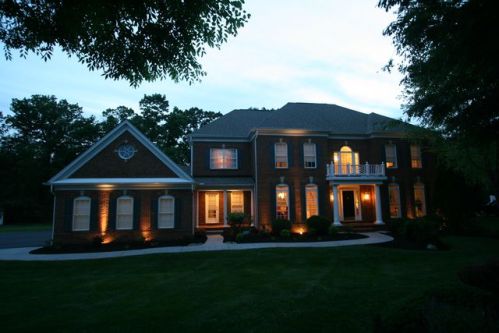 3704 Bold Ruler Ct, Glenelg, MD 21737-9728