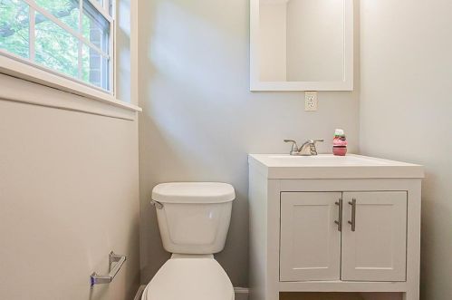 209 Skyline Dr, Jefferson GA  30549-1157 exterior