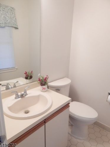 38 Green Heron Dr, Hackettstown NJ  07840-3315 exterior